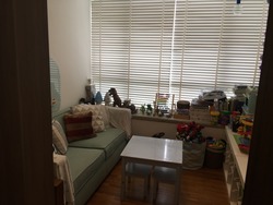 Waterfront Key (D16), Condominium #178317272